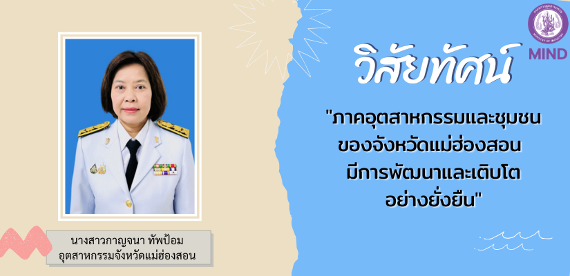 ปกวิสัยทัศน์ (1)