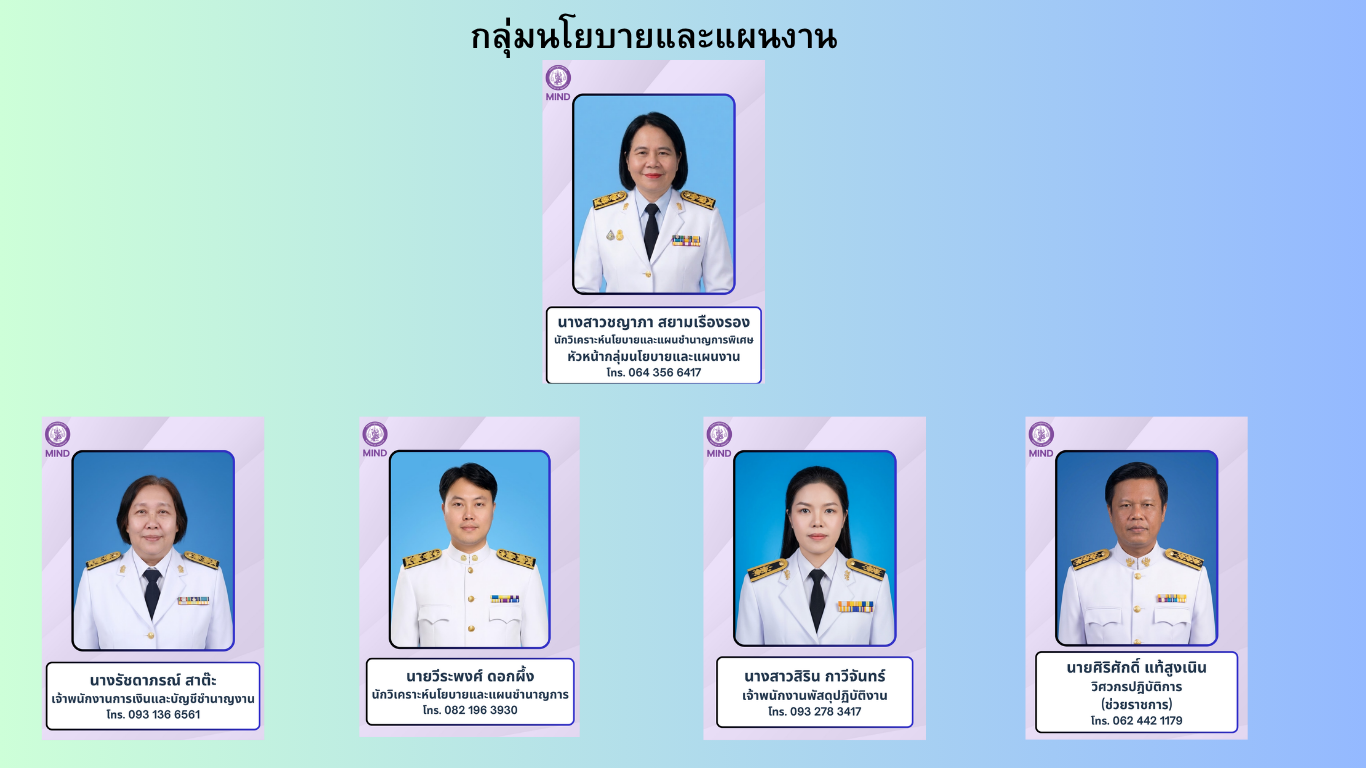 แก้ไข (1)