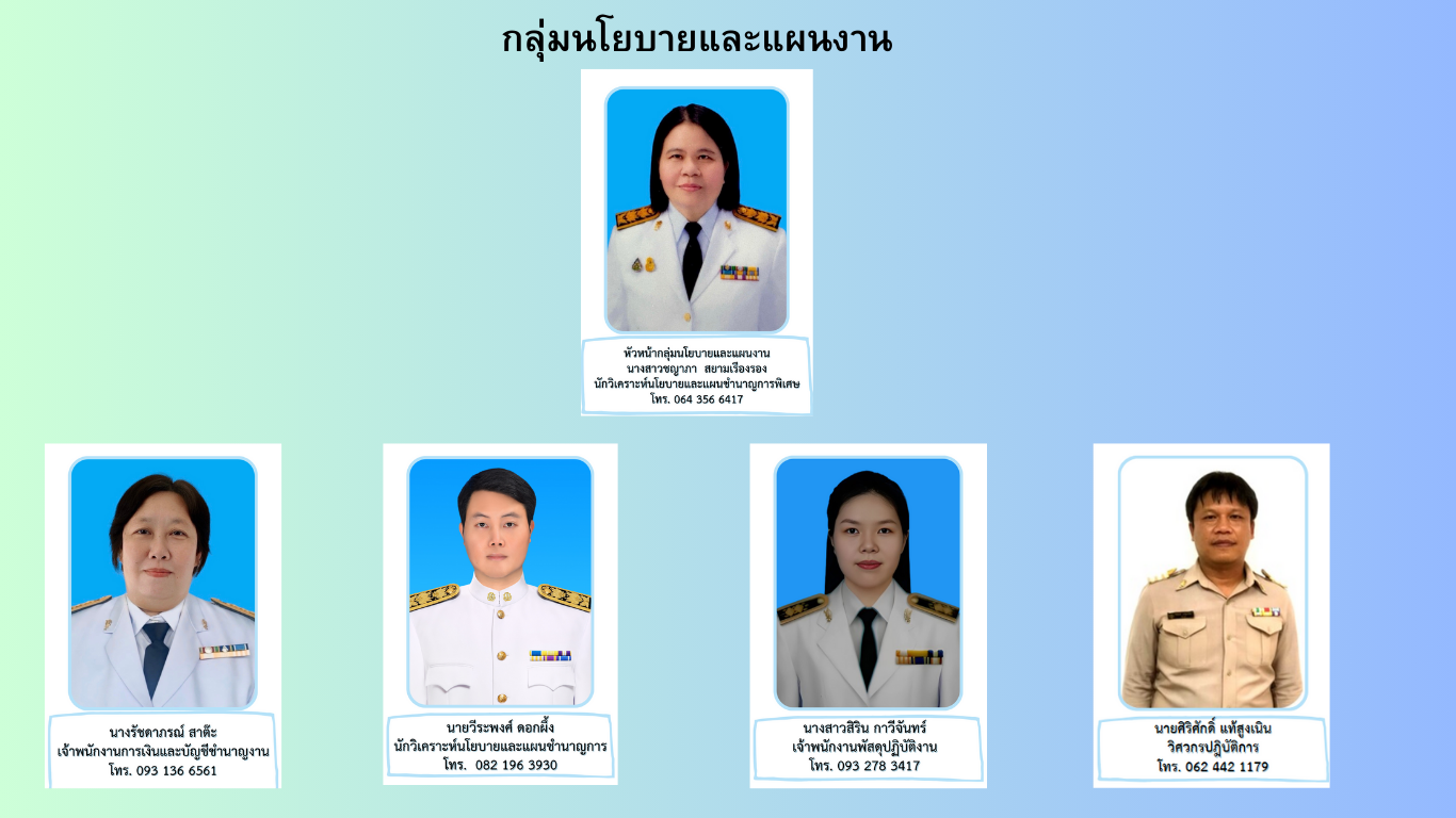 โครงสร้างองค์กร(เวบ) (20)
