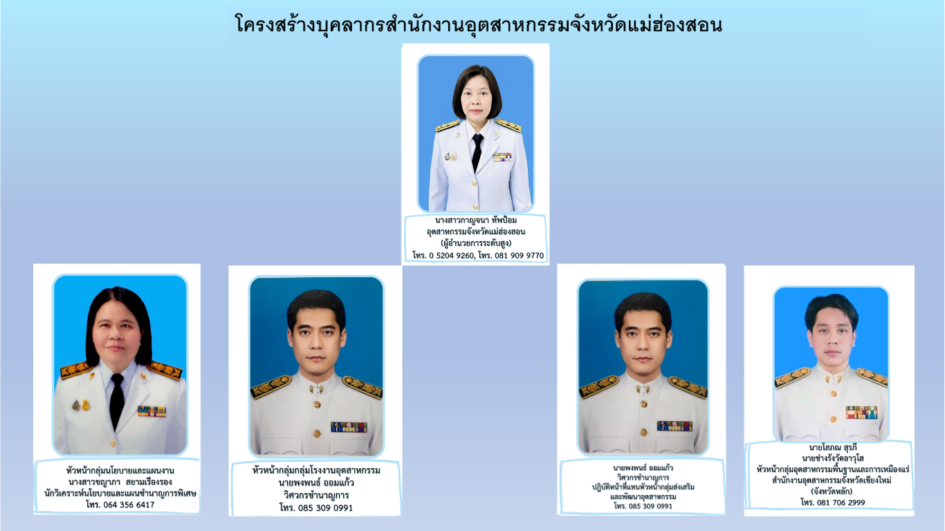 โครงสร้างองค์กร(เวบ) (33)