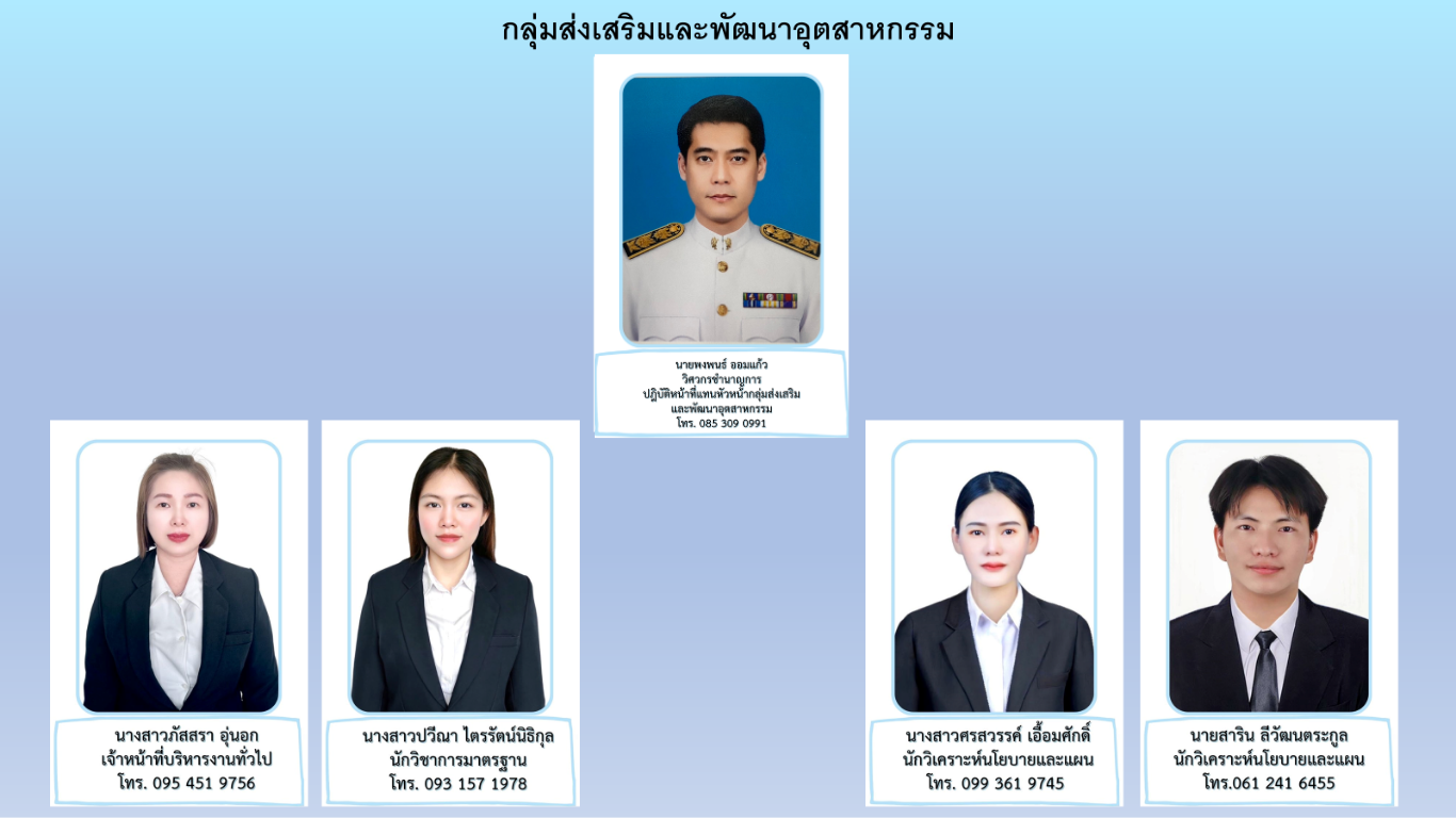 โครงสร้างองค์กร(เวบ) (35)