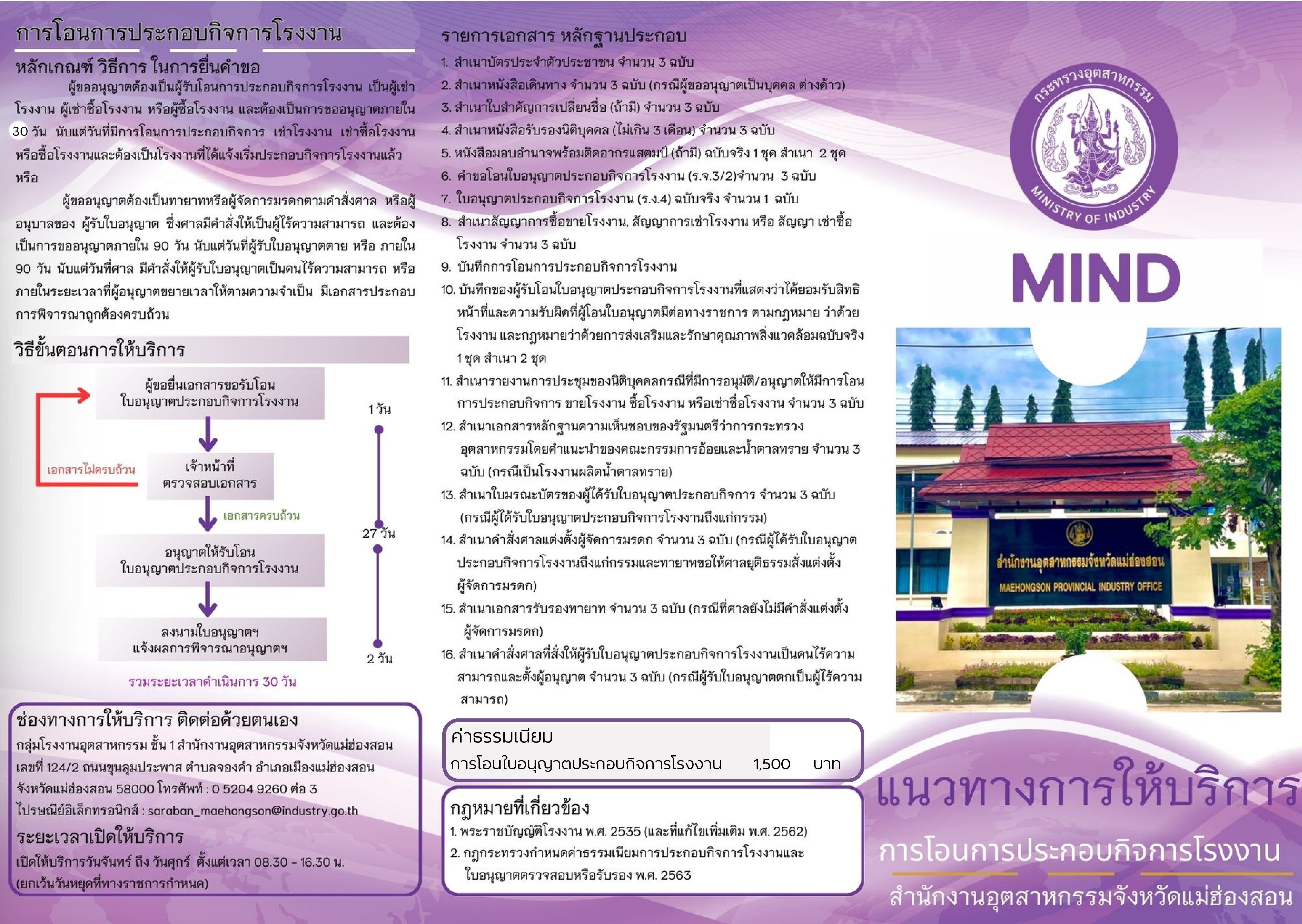 O12- ก-รอ- ปรับแก้ไขใหม่